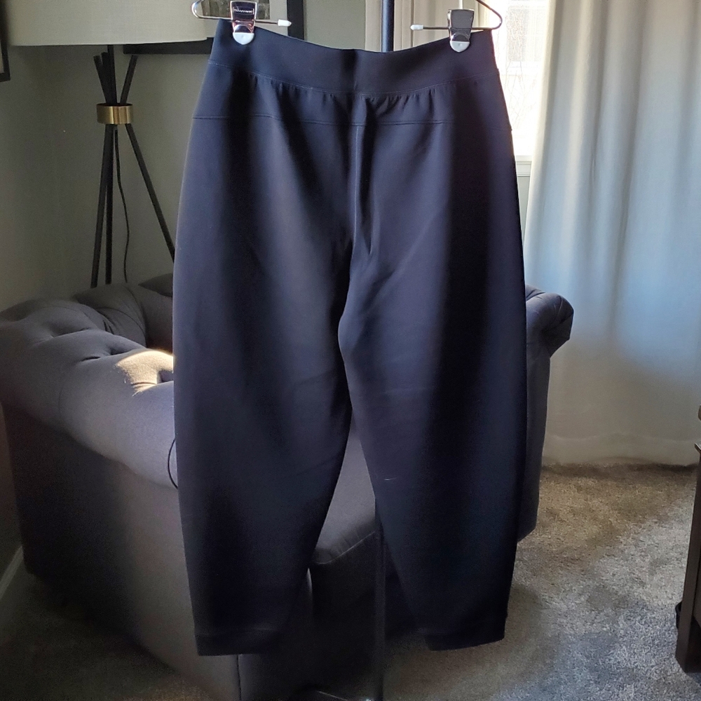 Athleta Get Set Hybrid Joggers NWT Size Medium - Picture 6 of 11